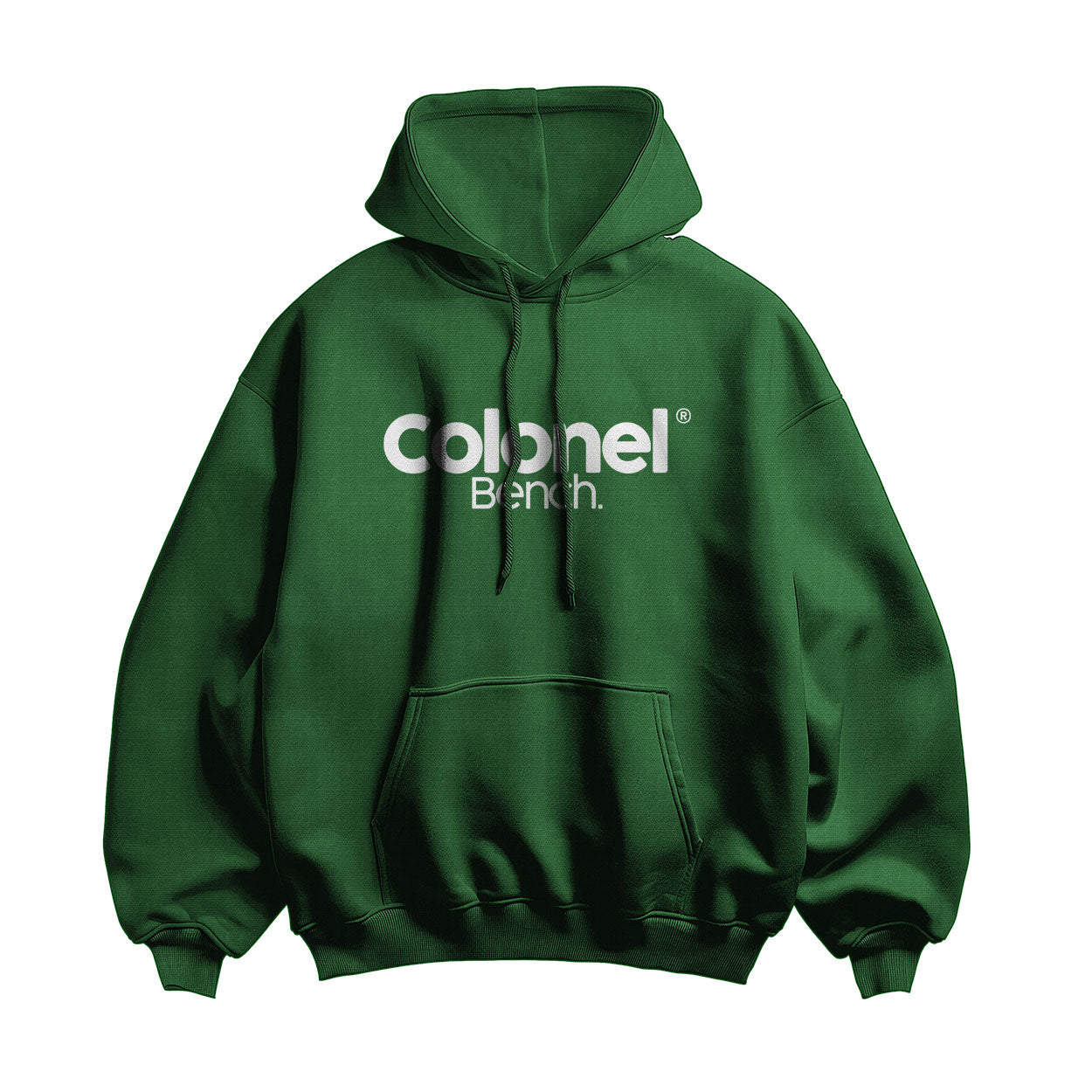 HOODIES BY CB UK